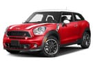 Коврики на Mini Cooper Paceman (R61) 2012 - 2017 в Перми