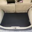 EVA коврики на Mazda Demio II (DY) 2002 - 2007 в Перми