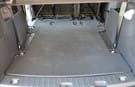 Коврики на Volkswagen Caddy (2K) 2003 - 2020 в Перми