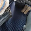 Коврики на Спецтехника LiuGong 777A  в Перми