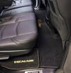 EVA коврики на Cadillac Escalade IV 2015 - 2021 в Перми