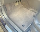 EVA коврики на Opel Vectra C 2002 - 2008 в Перми