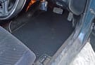 Коврики на Toyota Sprinter Marino 1992 - 1997 в Перми