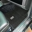 Коврики на Rolls-Royce Phantom 2003 - 2025 в Перми