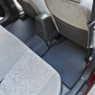 EVA коврики на Suzuki Cultus III 1995 - 2002 в Перми
