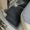 EVA коврики на Nissan X-Trail I 2001 - 2007 в Перми