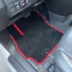 Коврики на Mazda 5 2010 - 2018 в Перми