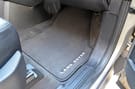 Коврики на Land Rover Freelander II 2006 - 2014 в Перми