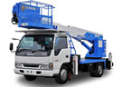 Коврики на Isuzu ELF V широкая кабина 1993 - 2011 в Перми