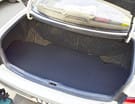 Коврики на Toyota Mark II (100) 1996 - 2001 в Перми