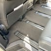 Коврики на Toyota Hiace (H300) 2019 - 2025 в Перми