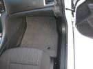 Коврики на Opel Astra J 2009 - 2015 в Перми