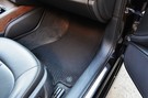 Коврики на Audi A7 (4G) 2010 - 2018 в Перми