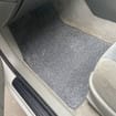 Коврики на Toyota Camry (XV20) 1996 - 2001 в Перми