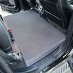 EVA коврики на Ford F150 2020 - 2025 в Перми