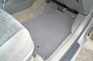 Коврики на Toyota Camry (XV20) 1996 - 2001 в Перми