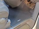Коврики на Toyota Alphard (H10) 2002 - 2008 в Перми