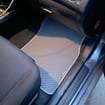 Коврики на Mitsubishi Lancer IX 2000 - 2010 в Перми
