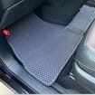 EVA коврики на Toyota Esquire (R80) 2014 - 2021 в Перми