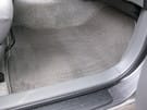 EVA коврики на Toyota Prius (20) 2004 - 2009 в Перми