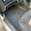 Коврики на ТагАЗ Sonata 2004 - 2011 в Перми