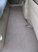 Коврики на Lexus LX 470 1997 - 2007 в Перми