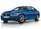 Коврики на BMW 4 (F36/F32/F33) 2013 - 2020 в Перми