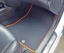 EVA коврики на Hyundai i30 I 2007 - 2012 в Перми