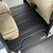 Коврики на Toyota Vellfire (H30) 2015 - 2023 в Перми