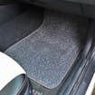 Коврики на BMW 3 (E90/E91/E92/E93) 2005 - 2012 в Перми