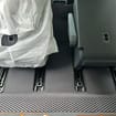 EVA коврики на Volkswagen ID.6 2021 - 2025 в Перми