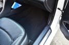EVA коврики на Hyundai Sonata 6 (YF) 2009 - 2014 в Перми