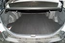 Коврики на Toyota Camry (XV40) 2006 - 2011 в Перми
