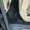EVA коврики на Mercedes V-класс (W447) 2014 - 2025 в Перми