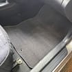 EVA коврики на Hyundai i30 I 2007 - 2012 в Перми