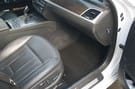 Коврики на Hyundai Genesis II 2014 - 2017 в Перми