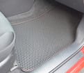 Коврики на Mazda 6 2007 - 2012 в Перми