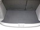 EVA коврики на Suzuki SX4 I 2006 - 2014 в Перми