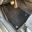 EVA коврики на Mazda 3 2013 - 2019 в Перми
