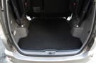 Коврики на Toyota Noah (R60) 2001 - 2007 в Перми