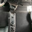 EVA коврики на DAF LF 2001 - 2025 в Перми