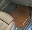 Коврики на BMW X4 (G02) 2018 - 2025 в Перми