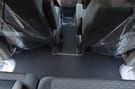 Коврики на Toyota Voxy (R60) 2001 - 2007 в Перми