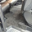 Коврики на Mercedes Vito (W447) 2014 - 2025 в Перми