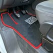 Коврики на Renault Master 2010 - 2024 в Перми