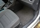 Коврики на Toyota Corolla (E18) 2012 - 2019 в Перми
