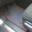 Коврики на Haval H6 2013 - 2022 в Перми