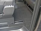 Коврики на Peugeot Traveller 2016 - 2025 в Перми