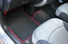 Коврики на Mitsubishi Colt V 1996 - 2003 в Перми