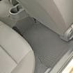 Коврики на Skoda Rapid I 2012 - 2020 в Перми